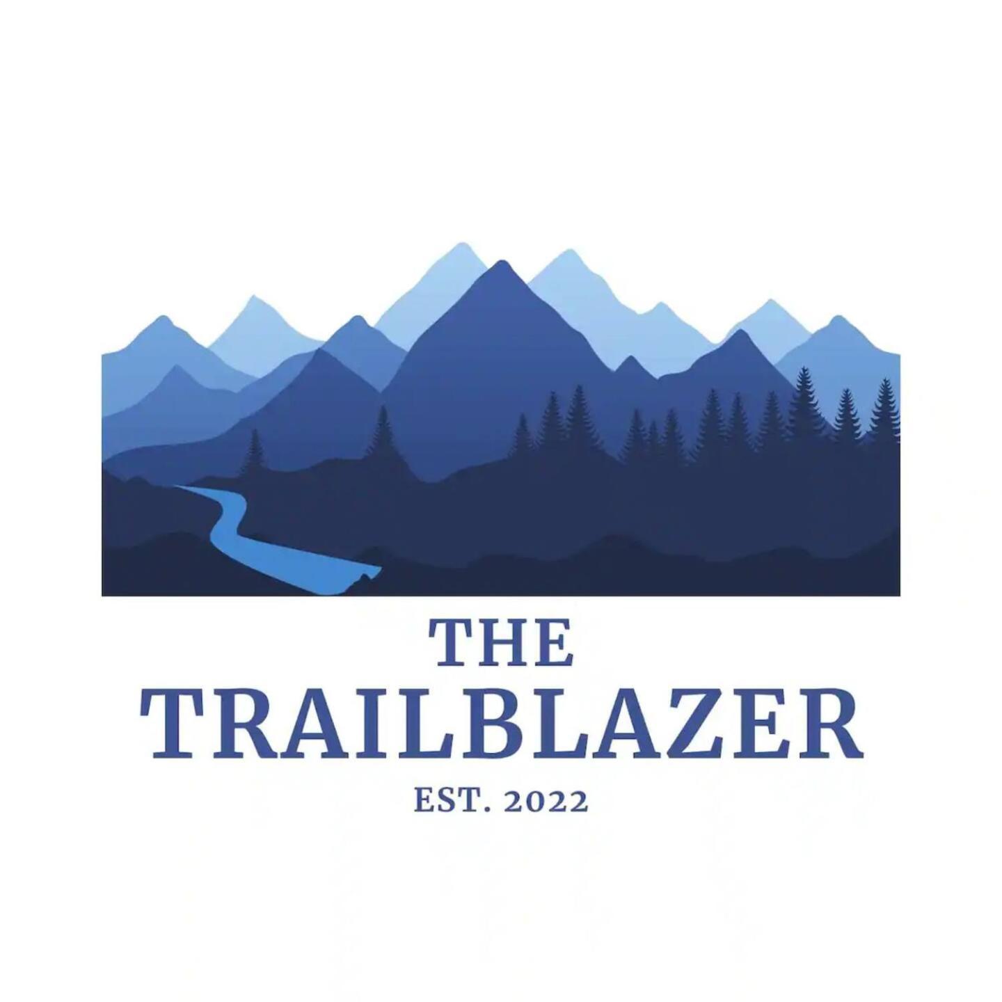 Mountain Explorer'S Haven Townsend Bagian luar foto